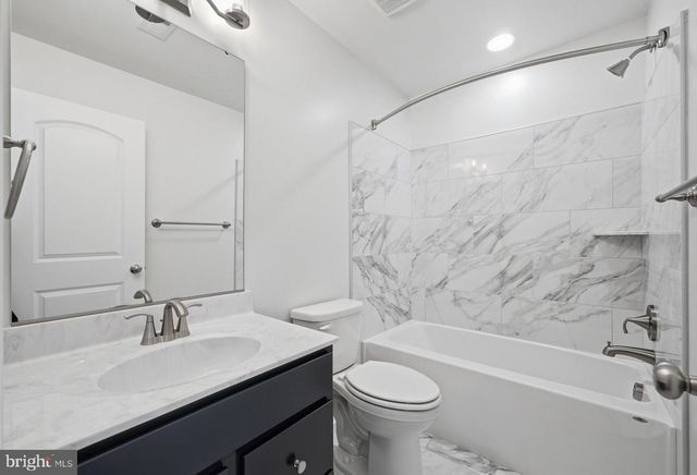 104 POTOMAC CT, Prince Frederick, MD 20678