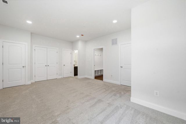 104 POTOMAC CT, Prince Frederick, MD 20678