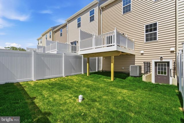 104 POTOMAC CT, Prince Frederick, MD 20678