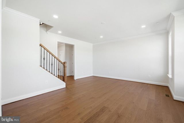 104 POTOMAC CT, Prince Frederick, MD 20678