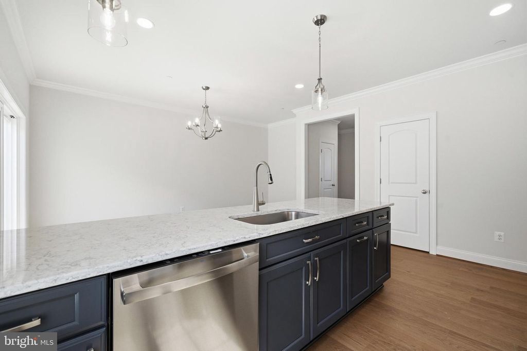 Image 16 of property listing at 104 POTOMAC CT, Prince Frederick, MD 20678