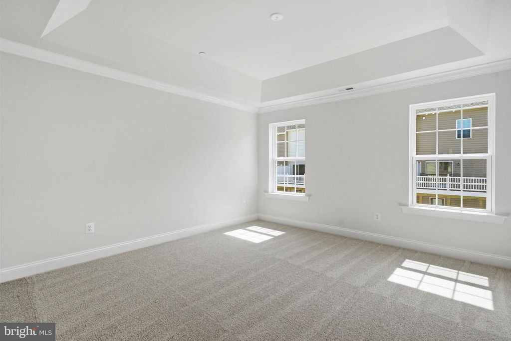 Image 20 of property listing at 104 POTOMAC CT, Prince Frederick, MD 20678