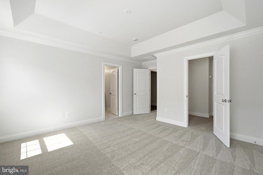 Image 21 of property listing at 104 POTOMAC CT, Prince Frederick, MD 20678