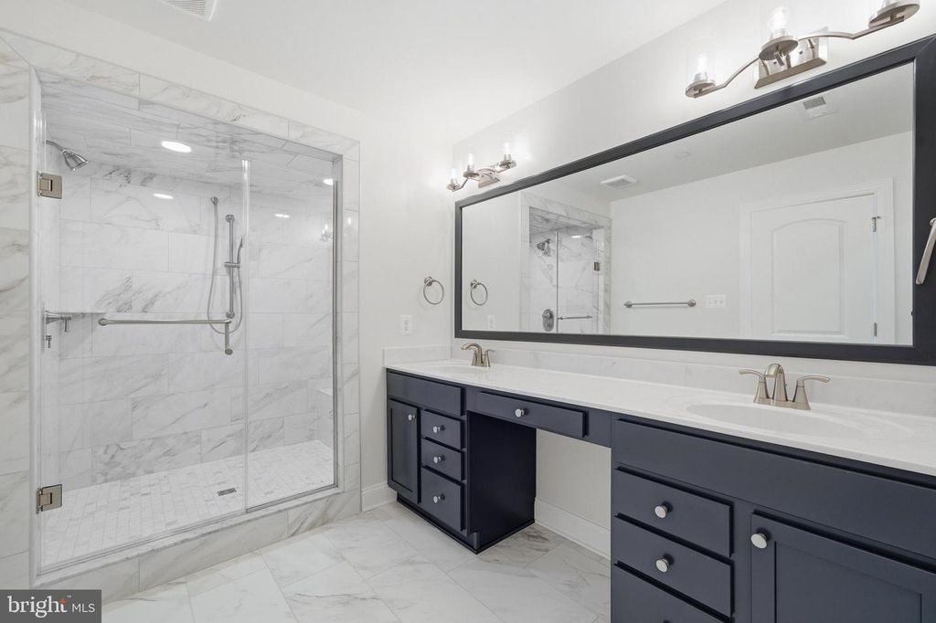 Image 22 of property listing at 104 POTOMAC CT, Prince Frederick, MD 20678