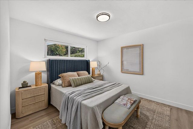 2130 Roenoke Way, San Jose, CA 95128