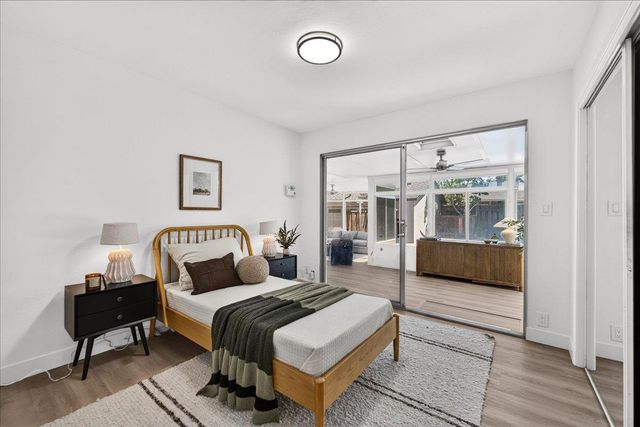 2130 Roenoke Way, San Jose, CA 95128