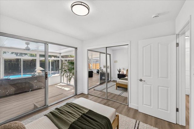 2130 Roenoke Way, San Jose, CA 95128