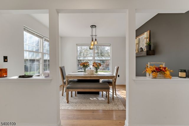 818 Magnolia Ln, Branchburg Twp., NJ 08876