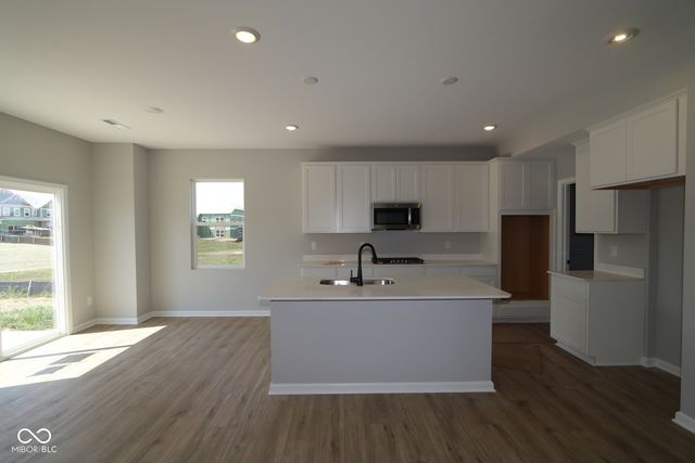 17085 Cowbell Drive, Noblesville, IN 46060