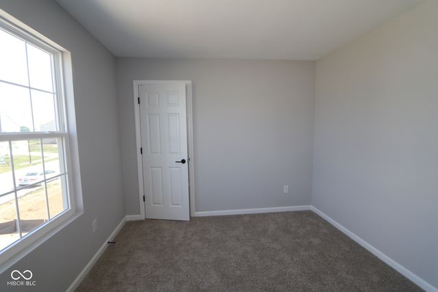 17085 Cowbell Drive, Noblesville, IN 46060