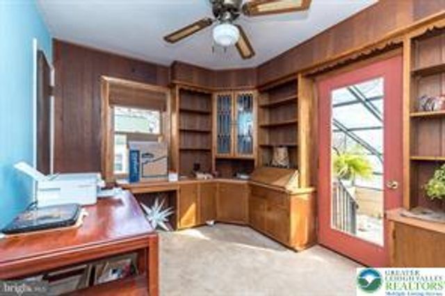 520 Thomas Street, Coopersburg Boro, PA 18036
