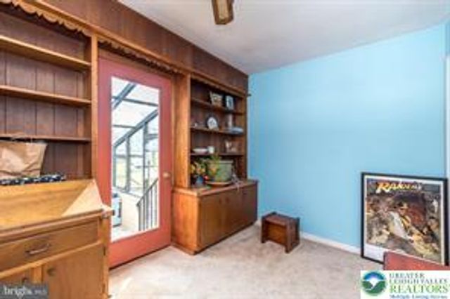 520 Thomas Street, Coopersburg Boro, PA 18036