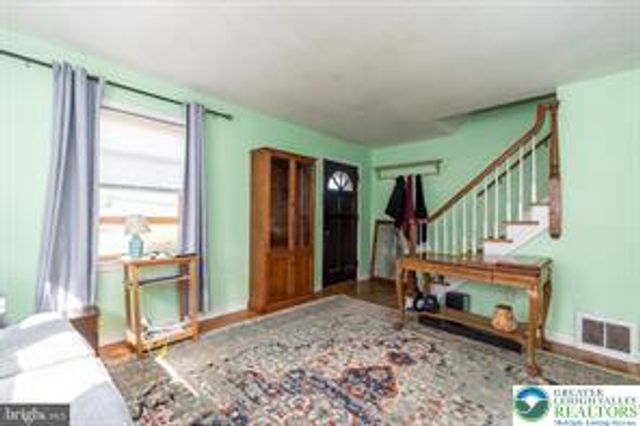 520 Thomas Street, Coopersburg Boro, PA 18036