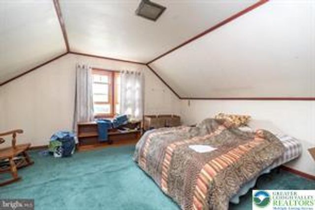 520 Thomas Street, Coopersburg Boro, PA 18036