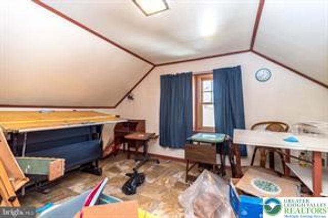 520 Thomas Street, Coopersburg Boro, PA 18036