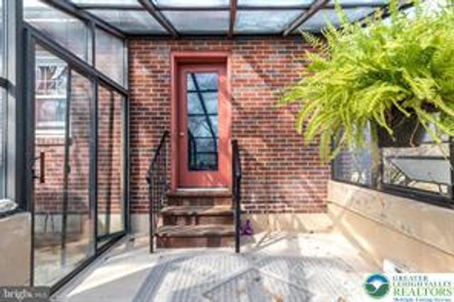 520 Thomas Street, Coopersburg Boro, PA 18036