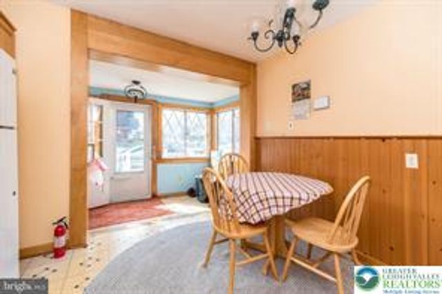520 Thomas Street, Coopersburg Boro, PA 18036