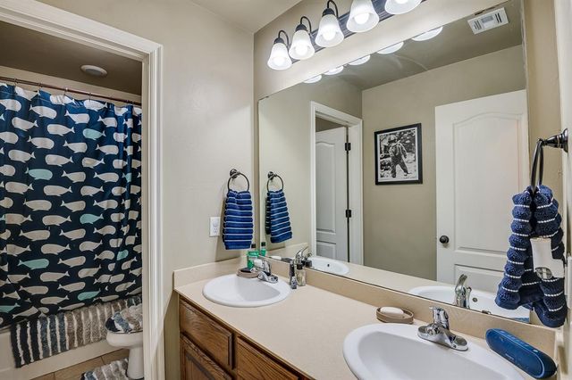 4230 Sundance Lane, Newalla, OK 74857