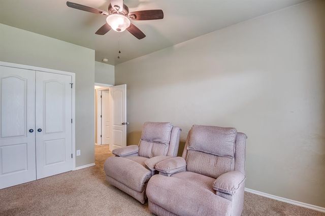 4230 Sundance Lane, Newalla, OK 74857