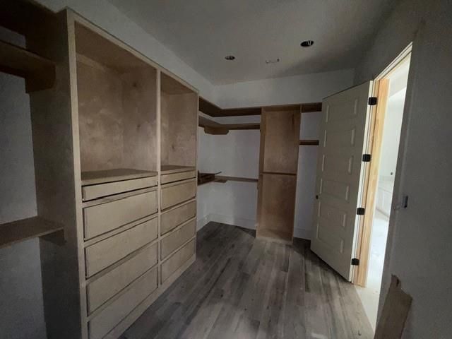 34202 Conroe Huffsmith, Magnolia, TX 77354