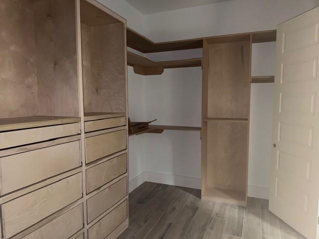 34202 Conroe Huffsmith, Magnolia, TX 77354