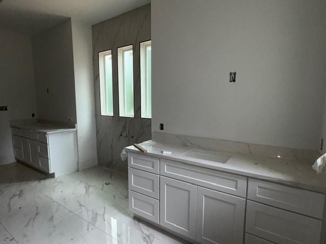 34202 Conroe Huffsmith, Magnolia, TX 77354