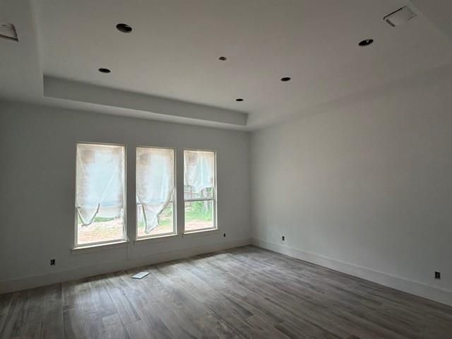 34202 Conroe Huffsmith, Magnolia, TX 77354