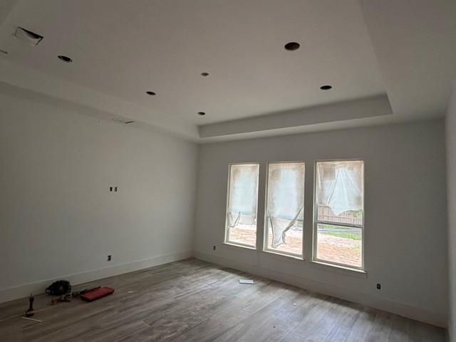 34202 Conroe Huffsmith, Magnolia, TX 77354