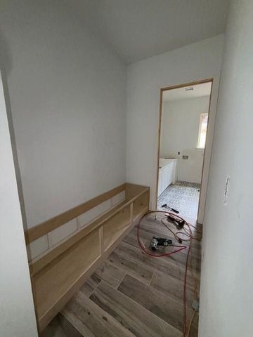 34202 Conroe Huffsmith, Magnolia, TX 77354