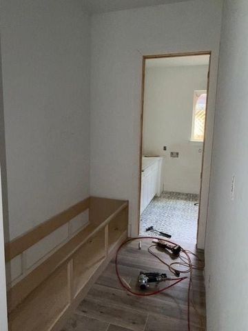 34202 Conroe Huffsmith, Magnolia, TX 77354