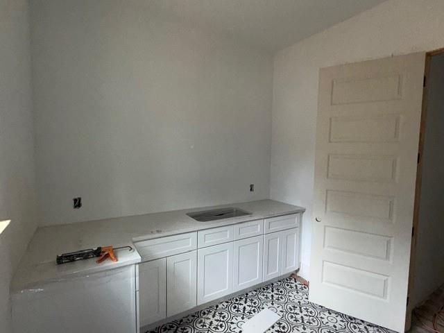 34202 Conroe Huffsmith, Magnolia, TX 77354