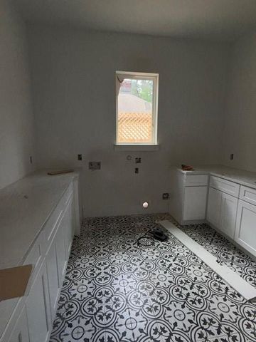 34202 Conroe Huffsmith, Magnolia, TX 77354