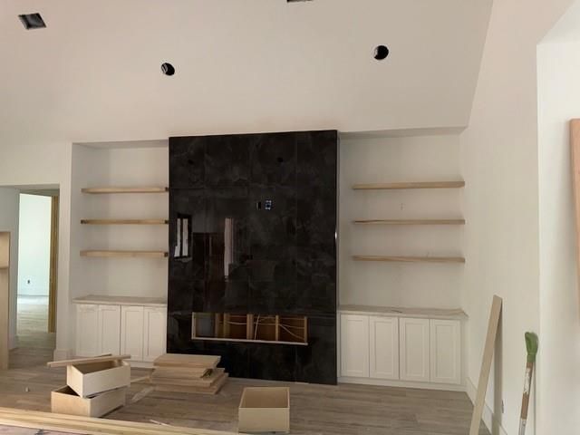 34202 Conroe Huffsmith, Magnolia, TX 77354