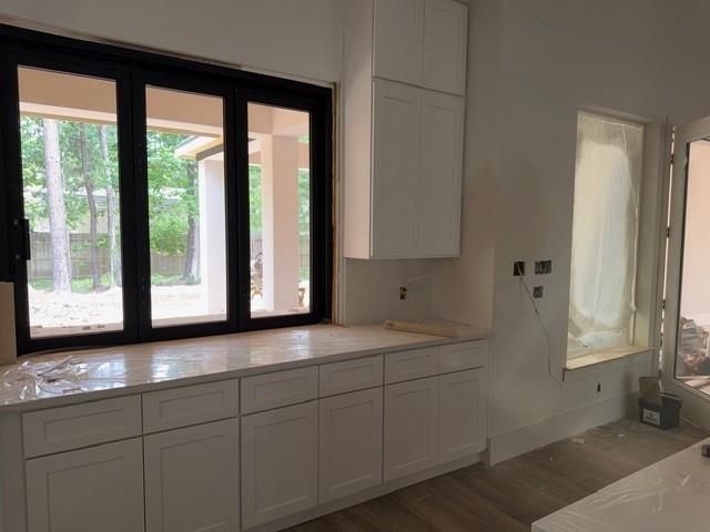 34202 Conroe Huffsmith, Magnolia, TX 77354