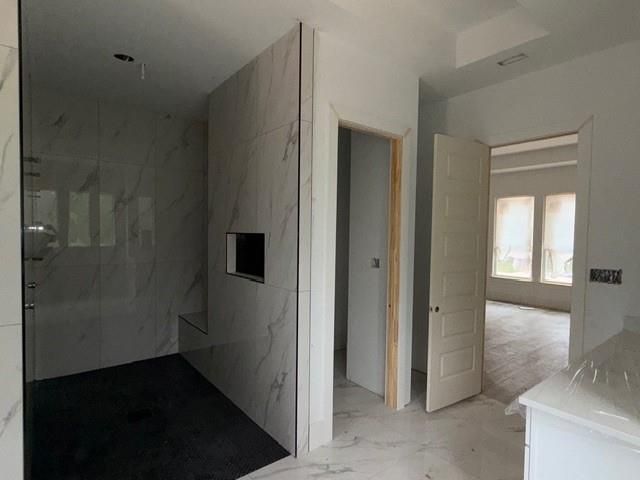 34202 Conroe Huffsmith, Magnolia, TX 77354