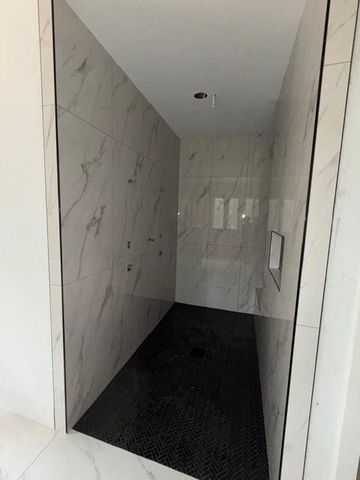 34202 Conroe Huffsmith, Magnolia, TX 77354