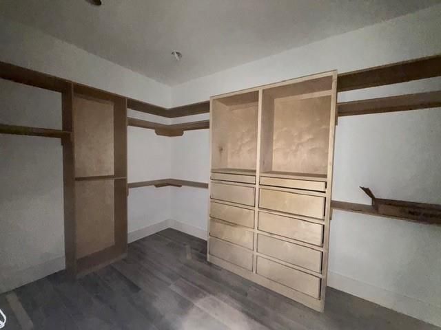 34202 Conroe Huffsmith, Magnolia, TX 77354