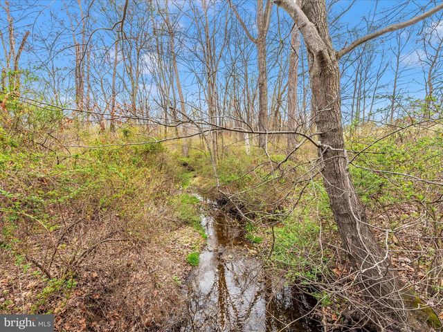 24010 BARLEY FIELD, Dickerson, MD 20842