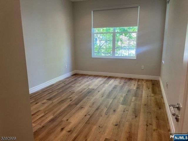 1722 Springfield Avenue 402, Maplewood, NJ 07040