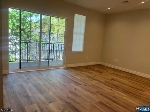 1722 Springfield Avenue 402, Maplewood, NJ 07040