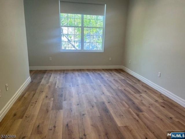 1722 Springfield Avenue 402, Maplewood, NJ 07040