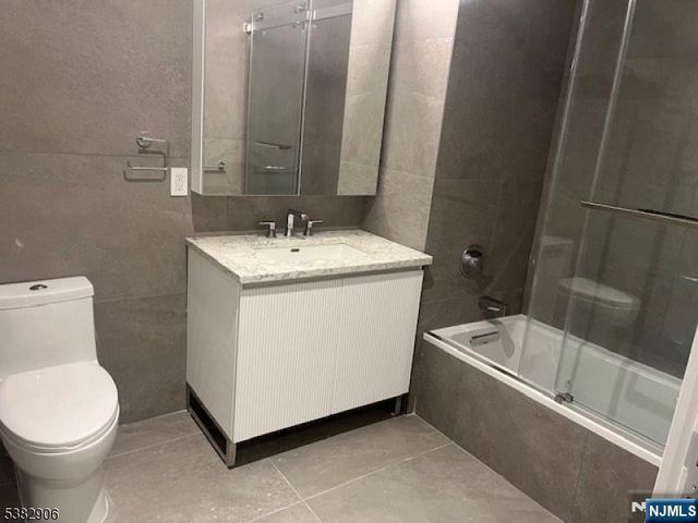 1722 Springfield Avenue 402, Maplewood, NJ 07040