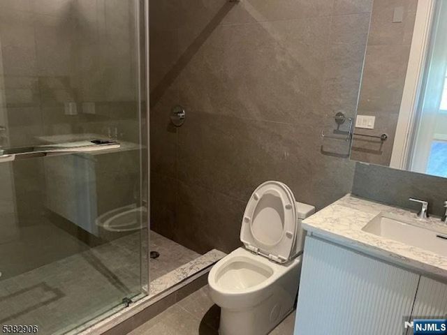 1722 Springfield Avenue 402, Maplewood, NJ 07040