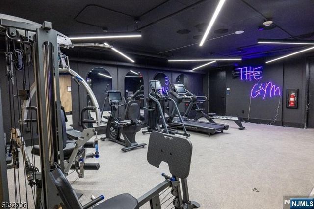 1722 Springfield Avenue 402, Maplewood, NJ 07040