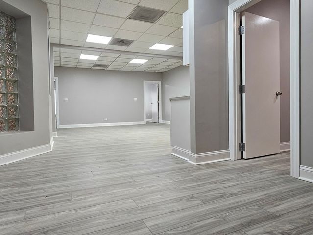 3607 W 26TH Street 1, Chicago, IL 60623