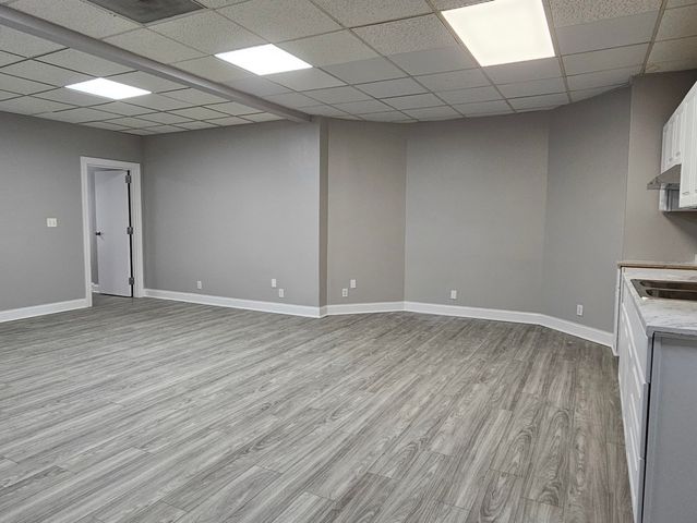 3607 W 26TH Street 1, Chicago, IL 60623