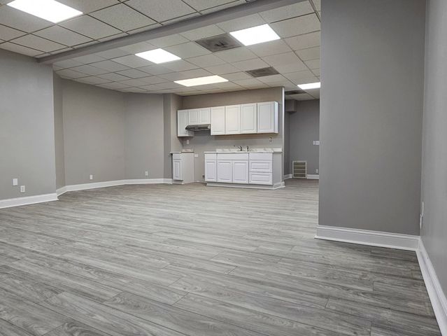 3607 W 26TH Street 1, Chicago, IL 60623