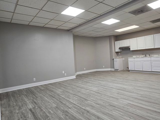 3607 W 26TH Street 1, Chicago, IL 60623