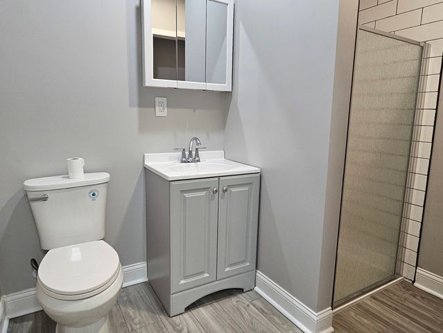 3607 W 26TH Street 1, Chicago, IL 60623
