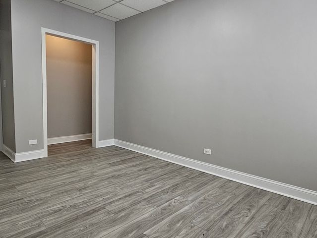 3607 W 26TH Street 1, Chicago, IL 60623